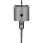 Bosch 2 608 550 064 reikäsaha