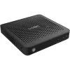 Zotac ZBOX edge MI351 barebone-minitietokone, Intel N100