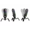 PC-mikrofoni Tracer TRAMIC46853