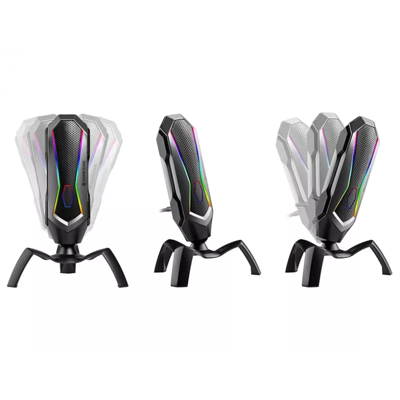 PC-mikrofoni Tracer TRAMIC46853