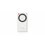 ZTE U30 AIR langaton reititin Dual-band (2.4 GHz/5 GHz) valkoinen