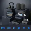 Extralink projektori Smart Life Vision Pro 450 ANSI, 1080p, Android 9.0
