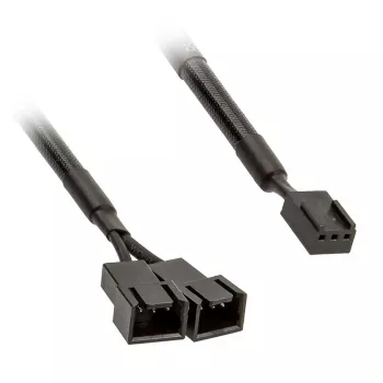 Sisäinen virtakaapeli Phanteks PH-CB-Y3P 0,11 m