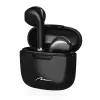 Kuulokkeet Media-Tech MT3608K R-Phones TWS+ musta