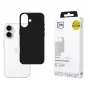 Suojakotelo 3MK Apple iPhone 17:lle, matta