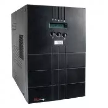 ROLINE ProSecure III 3000 - online-UPS (19.40.1065)