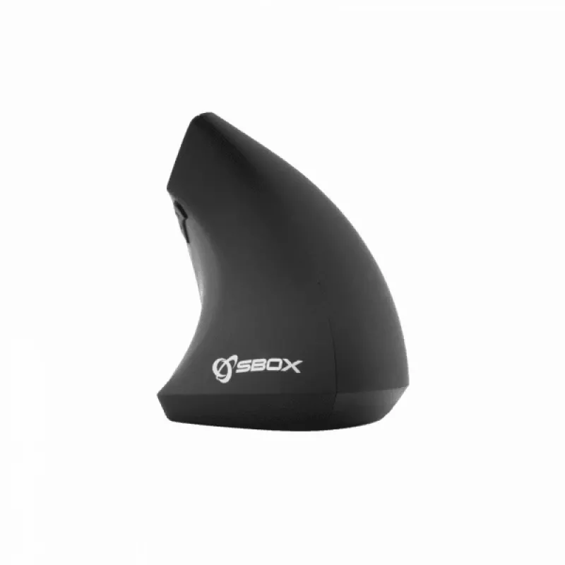 Sbox VM-065W pystyhiiri
