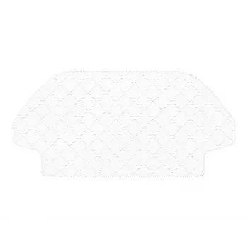 Kertakäyttöinen pyyhintätyyny Xiaomi Mi Robot Vacuum-Mop P:lle — varaosatyyny robotti-imuriin