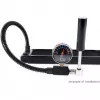 Jäähdytysjärjestelmän osa Alphacool 17482 musta 1 g