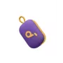 Juhlakaiutin Soundcore Select 4 Go violetti
