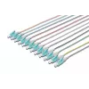 Kuitu-pigtail Digitus LC OM3 50/125 µ simplex 2 m