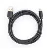 TB Touch Micro USB - USB-kaapeli 3,0 m