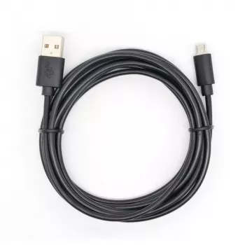 TB Touch Micro USB - USB-kaapeli 3,0 m