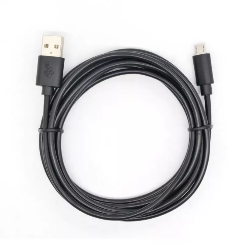 TB Touch Micro USB - USB-kaapeli 3,0 m