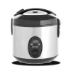 Riisinkeitin Solis 978.08 0,8 L 350 W