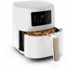 PHILIPS HD9255/30 Vaurioitunut pakkaus