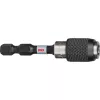 Bosch 2608522320 Impact magneettinen yleispidike