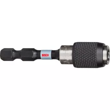 Bosch 2608522320 säilytyspidike