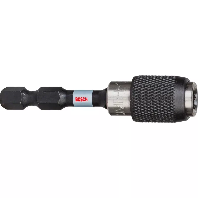 Bosch 2608522320 Impact magneettinen yleispidike