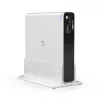 Teline Ubiquiti UACC-CKG2-Plus