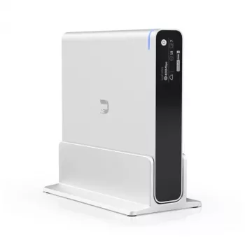 Teline Ubiquiti UACC-CKG2-Plus