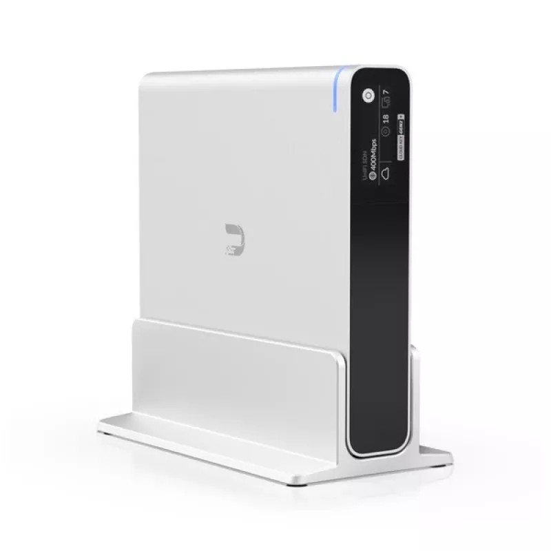 Teline Ubiquiti UACC-CKG2-Plus