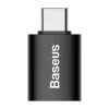 Baseus USB-C USB-A 3.1 adapteri OTG