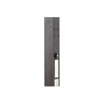 APC Basic Rack PDU virranjakoyksikkö (PDU) 0U beige