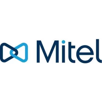 Laukku Mitel nahka 68762