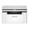 Pantum BM2300W monitoimitulostin laser A4 22 ppm Wi-Fi