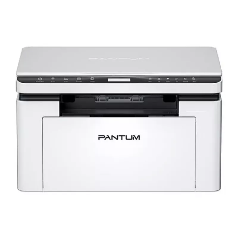 Pantum BM2300W monitoimitulostin laser A4 22 ppm Wi-Fi