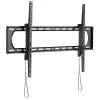 Ubiquiti Enterprise Access Hub - turvaoven ohjain kaappi 8 ovea Ethernet