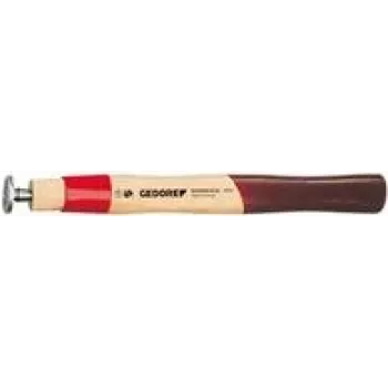 Käsityökalun varsi Gedore 8596480 paino 198 g pakkauksen syvyys 185 mm pakkauksen korkeus 40 mm