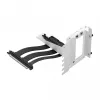GPU-asennussarja Fractal Design Flex 2 Universal White 124×196×144 mm — GPU-asennussarja