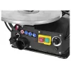 Scheppach SD1600V kiinteä kuviosaha, 120 W, 1700 kierr./min