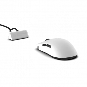 Hiiri Endgame Gear OP1w 4k Wireless