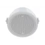 Axis C1610-VE 02380-001 verkkoäänenprojektori, 7 W, ulkokäyttöön, IP66, PoE