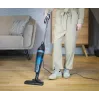 Blaupunkt pussiton käsipölynimuri VCH201