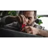 ENDORFY Supremo FM6 750W virtalähde