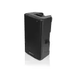 Kaiutin dB Technologies B-HYPE12 800W