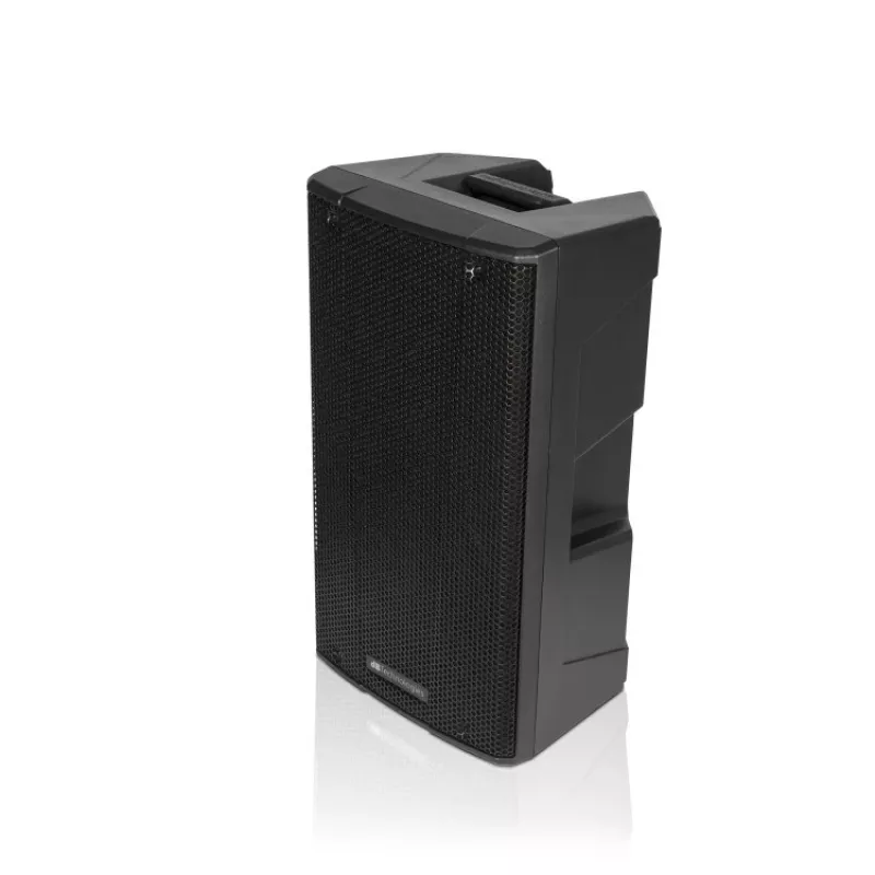 Kaiutin dB Technologies B-HYPE12 800W