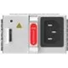 Huawei PAC180S12-CN verkkolaite S530 - S620