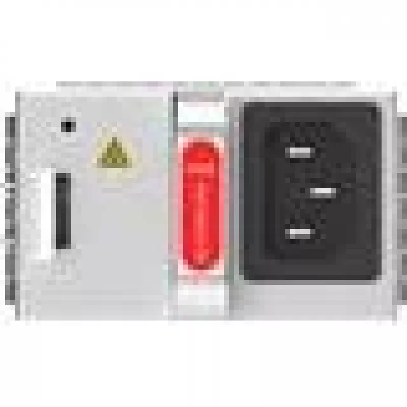 Huawei PAC180S12-CN verkkolaite S530 - S620