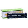 Yhteensopiva Static-Control Hewlett-Packard CC530A musta IP Safe