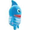 Pehmolelu schmidt spiele Worry Eater Sharko 25 cm Boogie Woogies