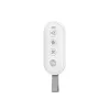 Ohjain Smart Alarm Hub -keskitintä varten