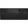 Logitech 920-012132 tuote musta