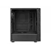 PC-kotelo MasterBox MB600L V2