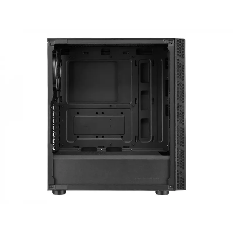 PC-kotelo MasterBox MB600L V2