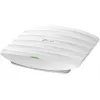 TP-LINK Festa F54 Wi-Fi-tukiasema 2xGb